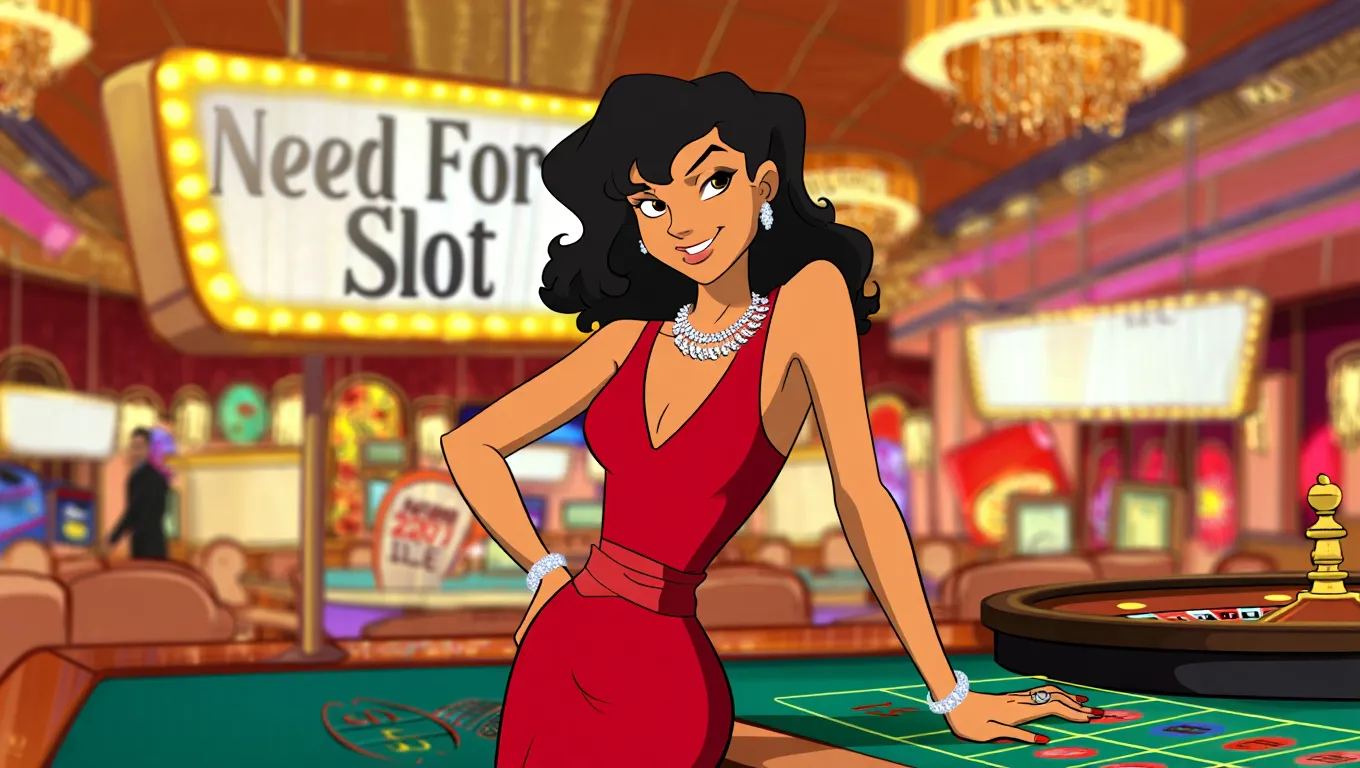 Need-for-slotscasinologin