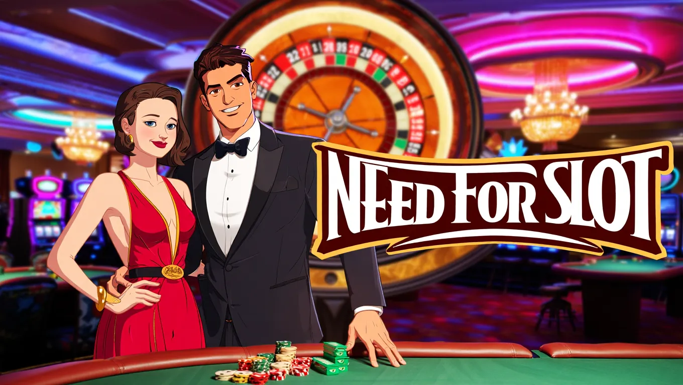 Need-for-slotscasinologin