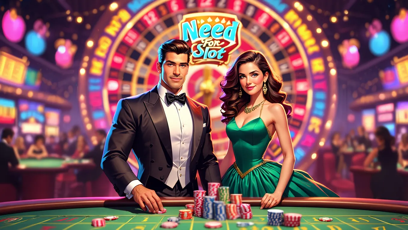 Need-for-slotscasinologin